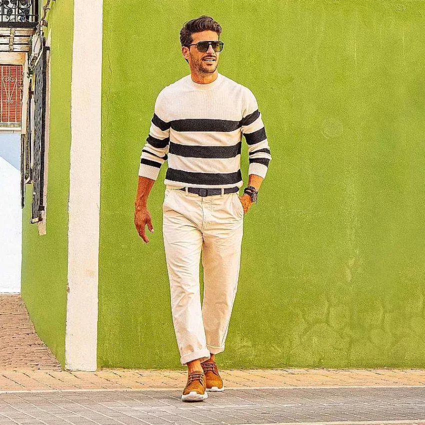 julius_9-5.webp Julius^Panama Jack New