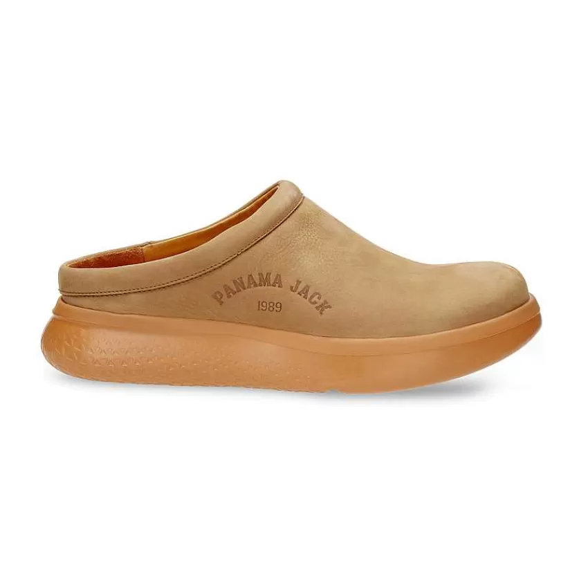 levi_1-1.webp Levi^Panama Jack Discount