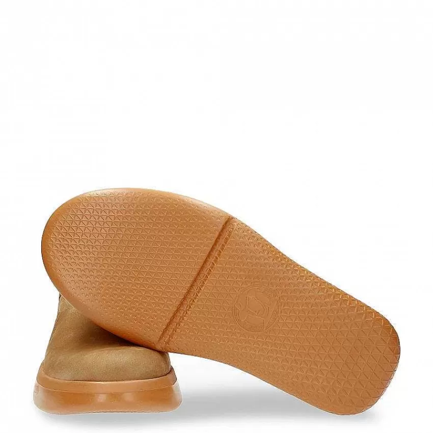 levi_3-1.webp Levi^Panama Jack Discount