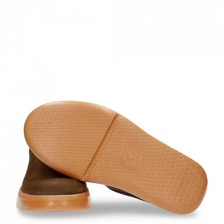 levi_3.webp Levi^Panama Jack Cheap