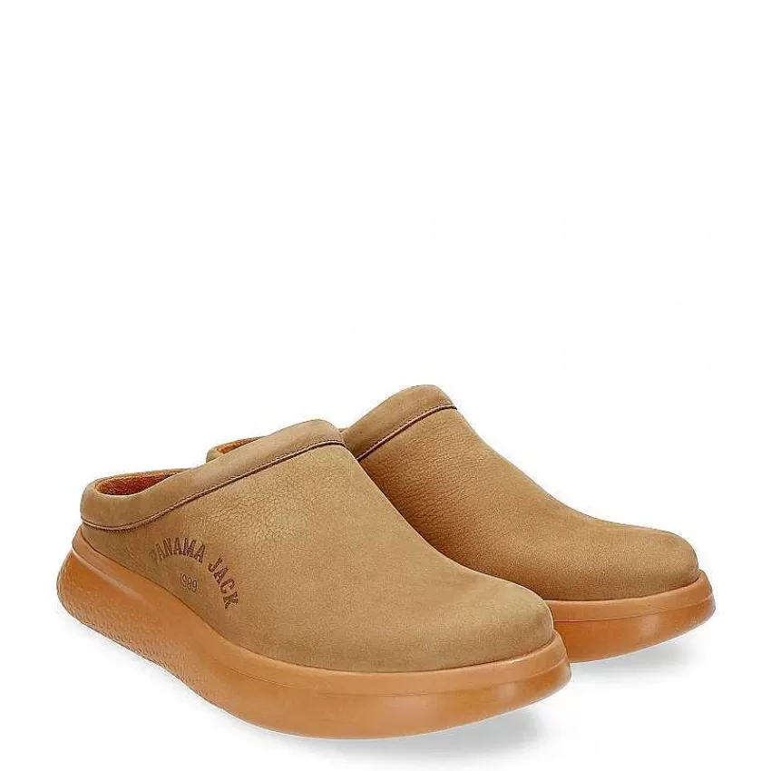 levi_4-1.webp Levi^Panama Jack Discount