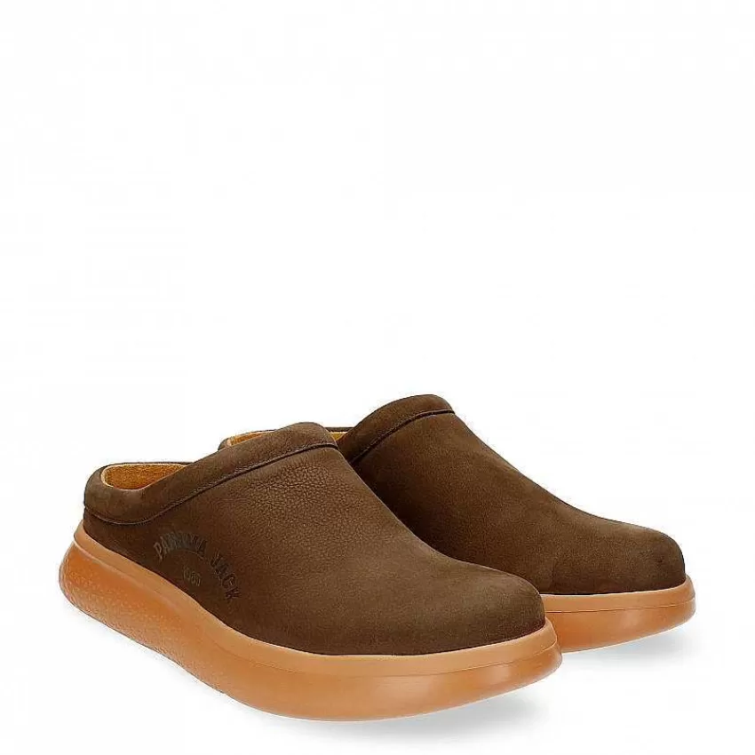 levi_4.webp Levi^Panama Jack Cheap