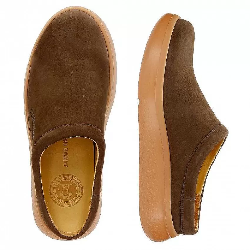 levi_5.webp Levi^Panama Jack Cheap