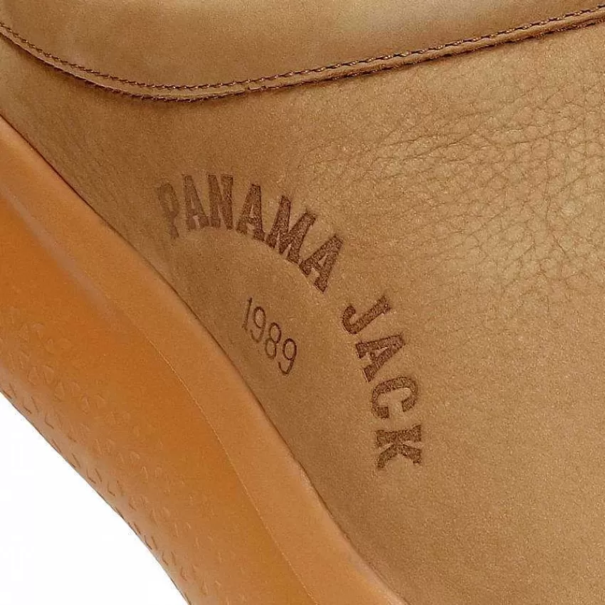 levi_6-1.webp Levi^Panama Jack Discount