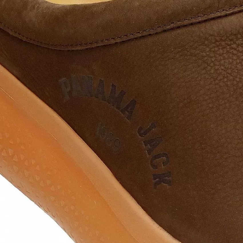 levi_6.webp Levi^Panama Jack Cheap