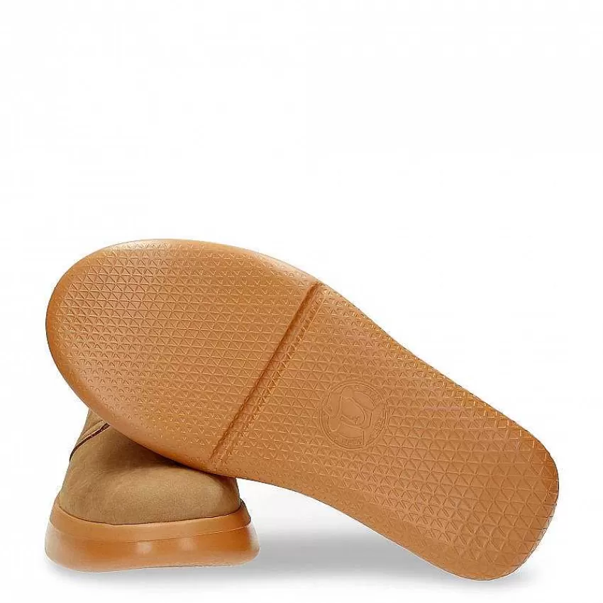 lewis_3-1.webp Lewis^Panama Jack Best Sale