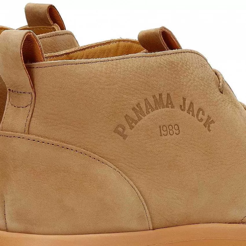 lewis_5-3.webp Lewis^Panama Jack Cheap