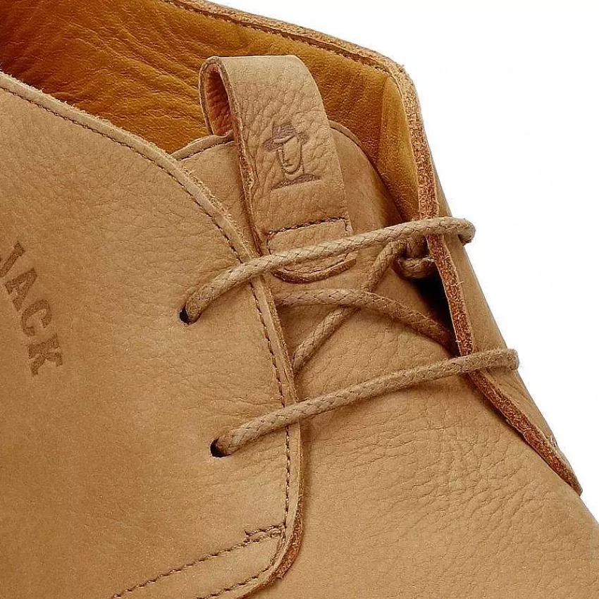 lewis_6-3.webp Lewis^Panama Jack Cheap