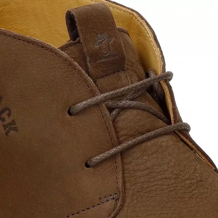 lewis_6.webp Lewis^Panama Jack Store