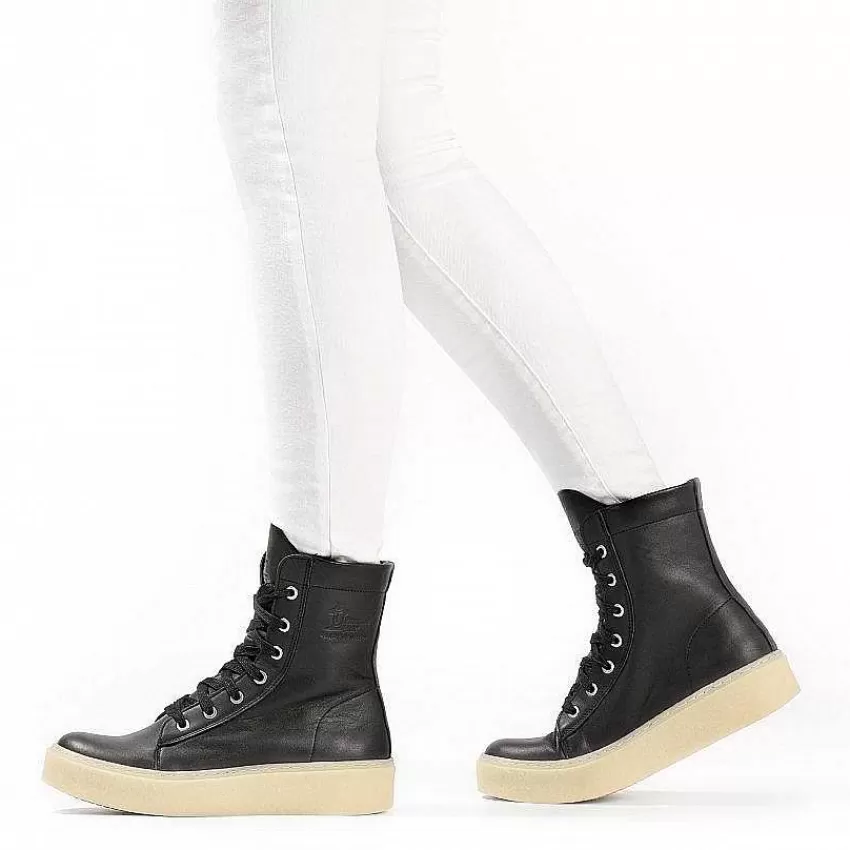 luna_2-1.webp Luna^Panama Jack Outlet