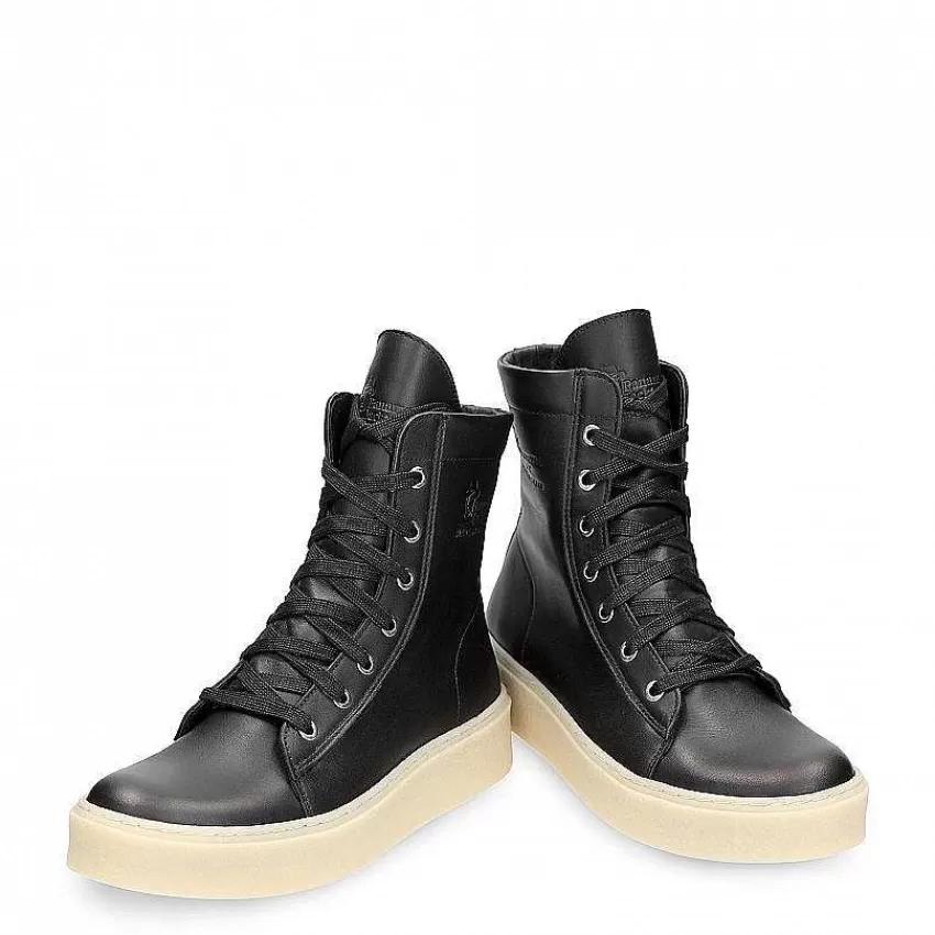 luna_3.webp Luna^Panama Jack Outlet