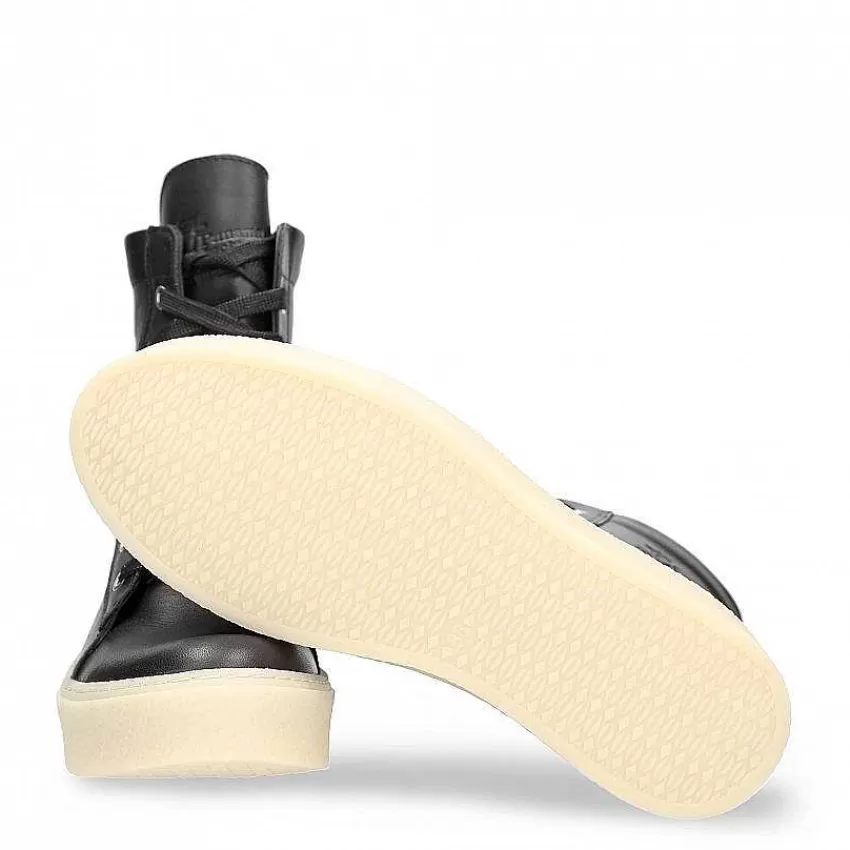 luna_4-1.webp Luna^Panama Jack Outlet