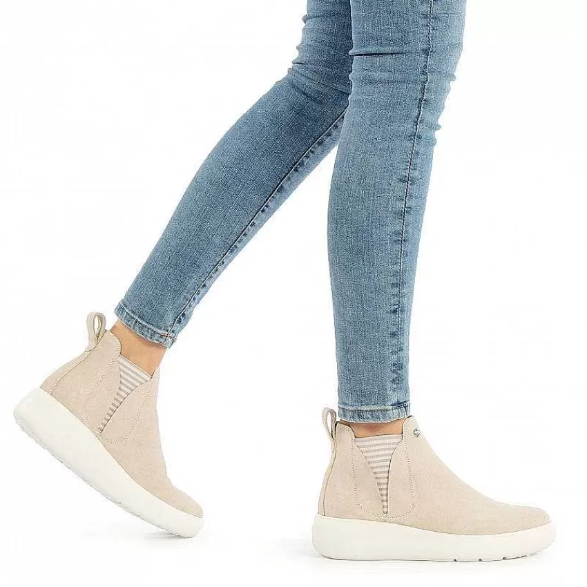 malasana_2-2.webp Malasana^Panama Jack Clearance