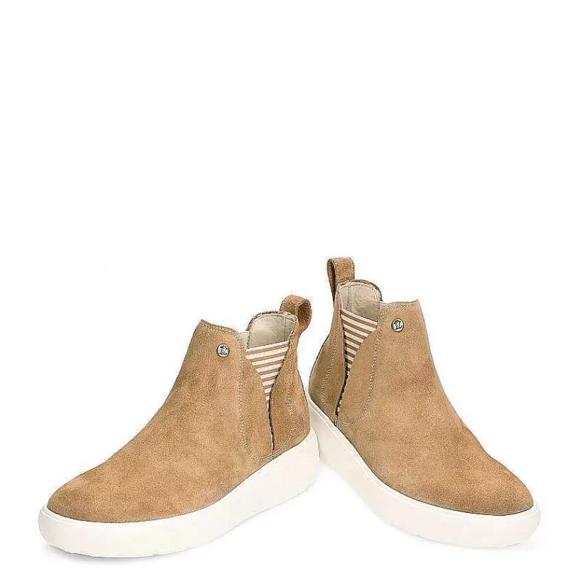 malasana_2-7.webp Malasana^Panama Jack Clearance