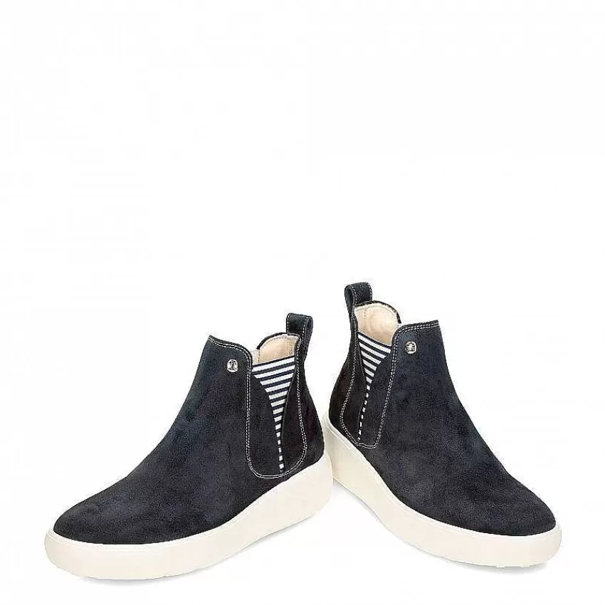 malasana_3-1.webp Malasana^Panama Jack Best Sale