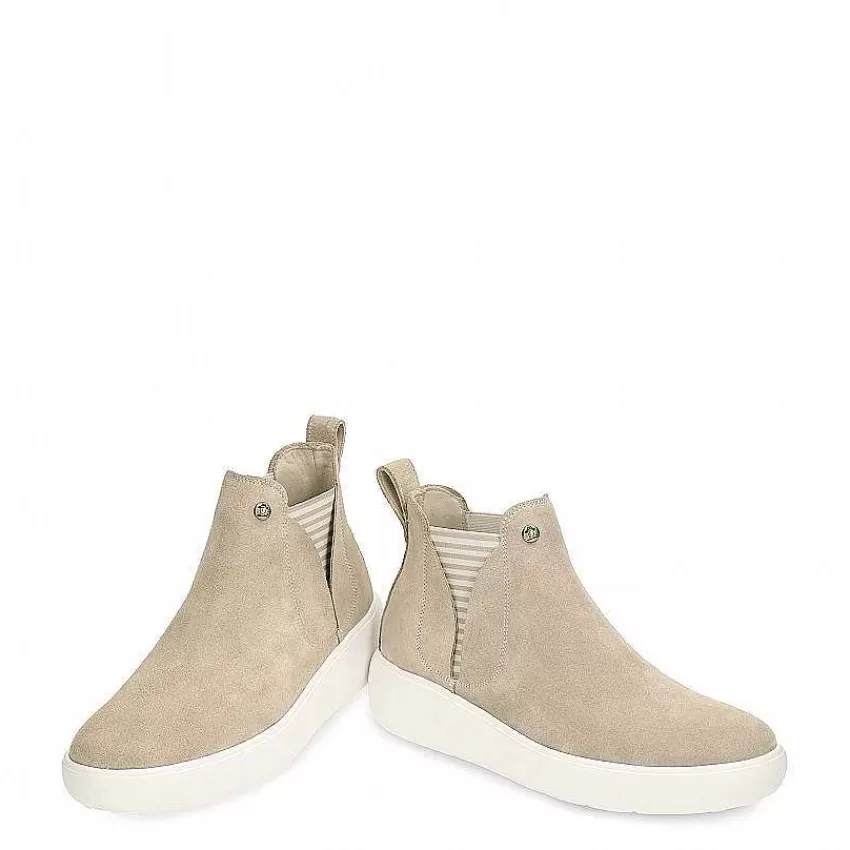 malasana_3-3.webp Malasana^Panama Jack Discount