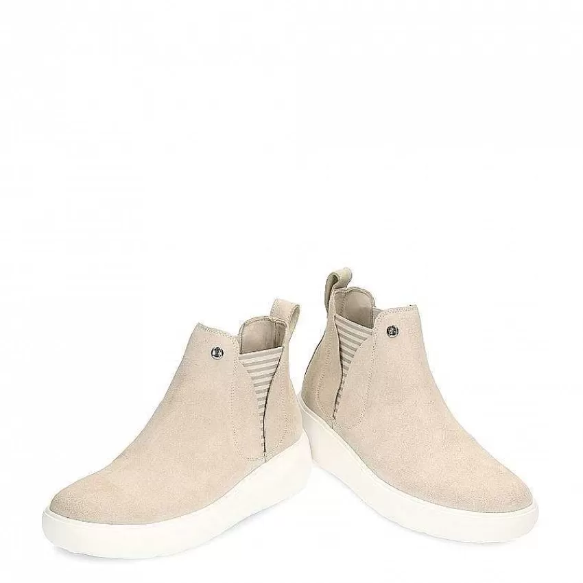 malasana_3-6.webp Malasana^Panama Jack Discount