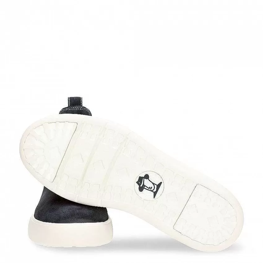 malasana_4-1.webp Malasana^Panama Jack Best Sale