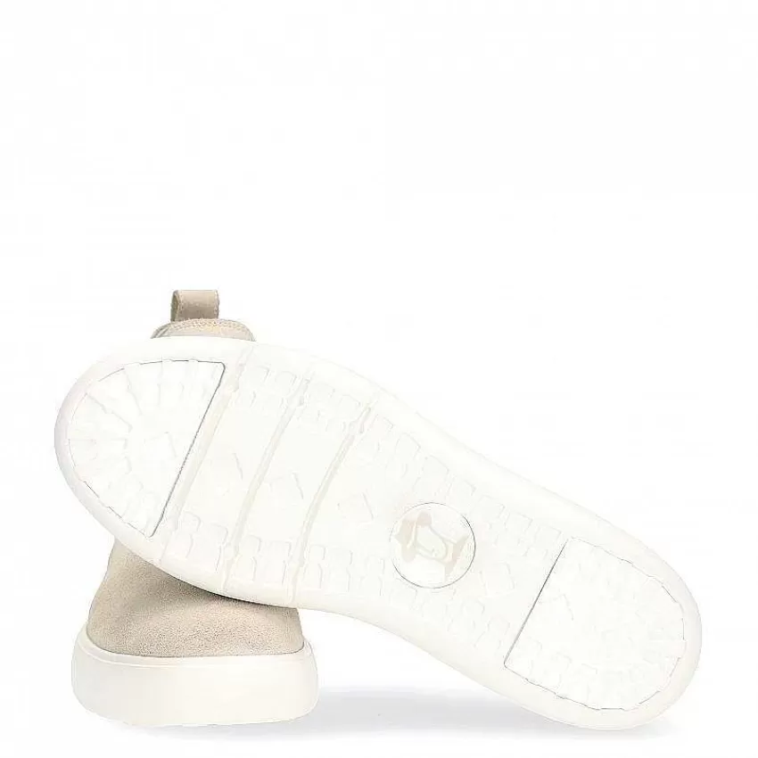 malasana_4-2.webp Malasana^Panama Jack Clearance