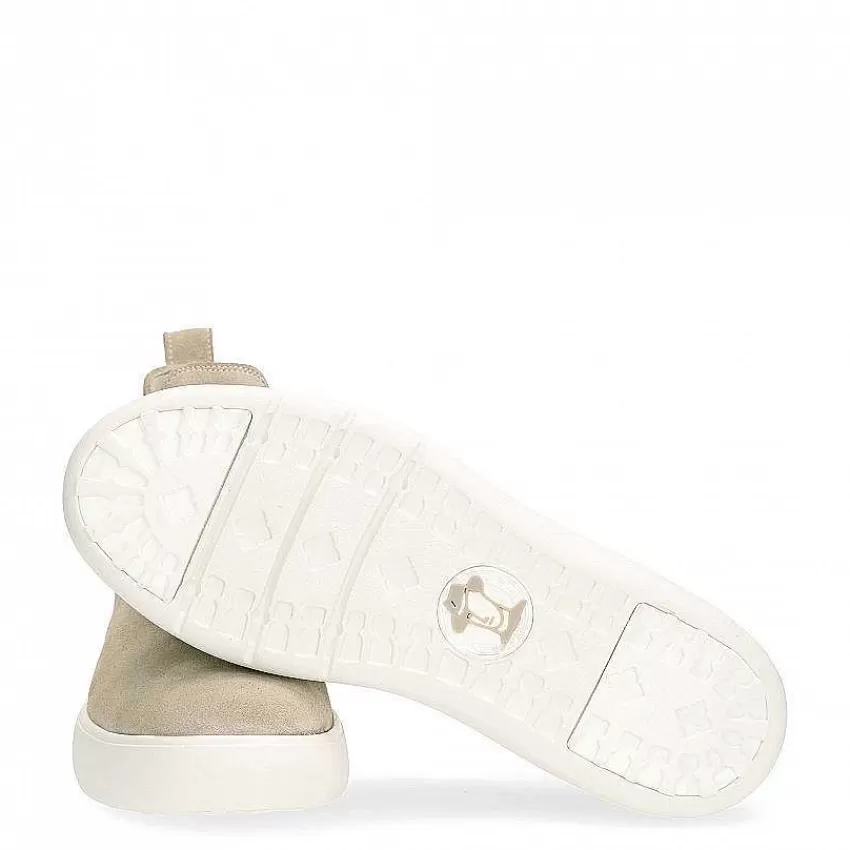 malasana_4-3.webp Malasana^Panama Jack Discount