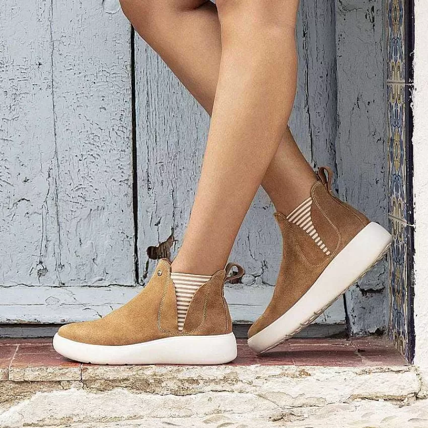 malasana_4-7.webp Malasana^Panama Jack Clearance