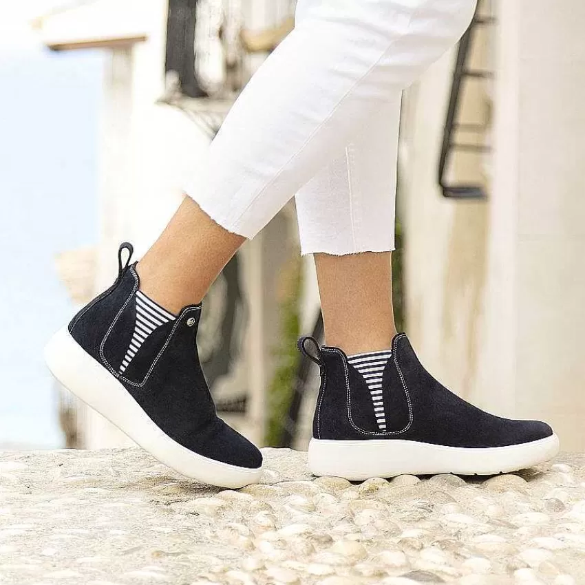 malasana_5.webp Malasana^Panama Jack Best Sale