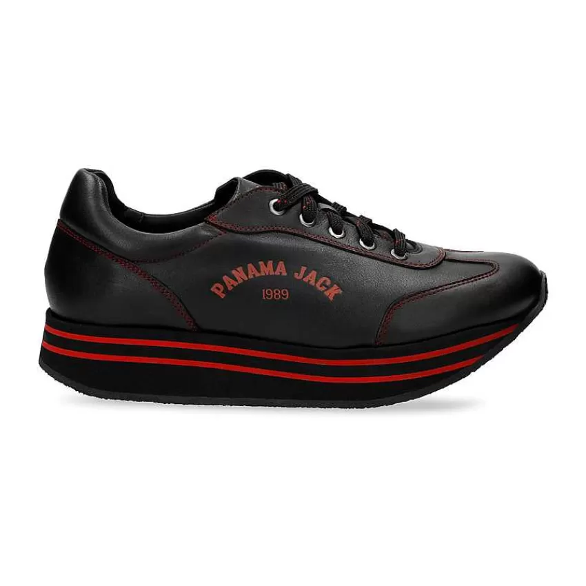 max_1.webp Max^Panama Jack Outlet