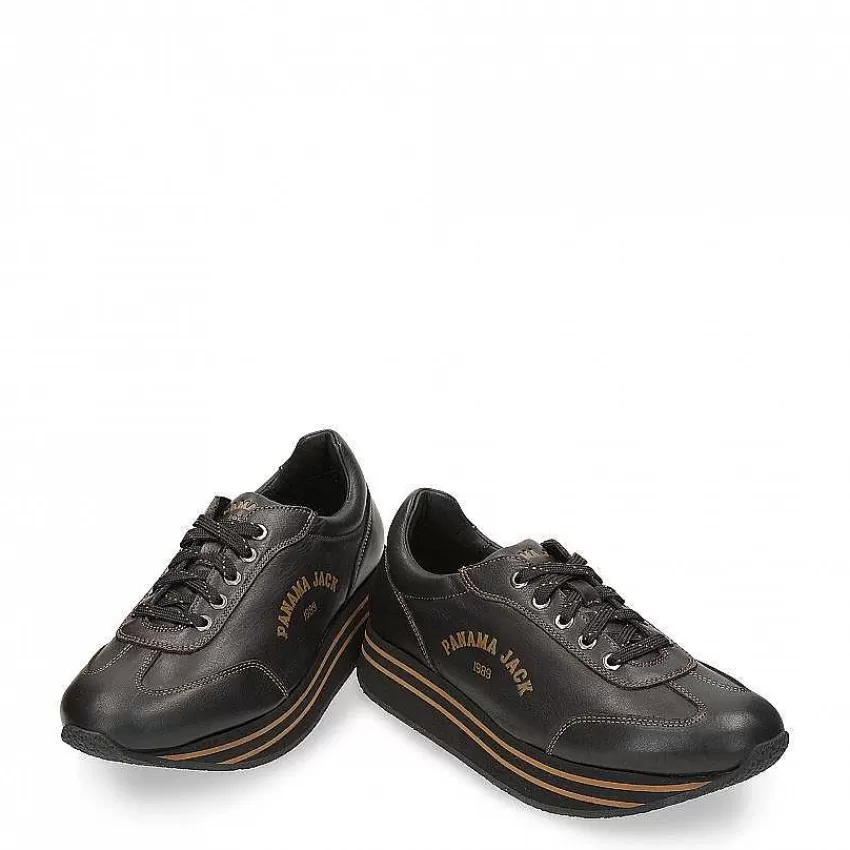 max_2-1.webp Max^Panama Jack Fashion