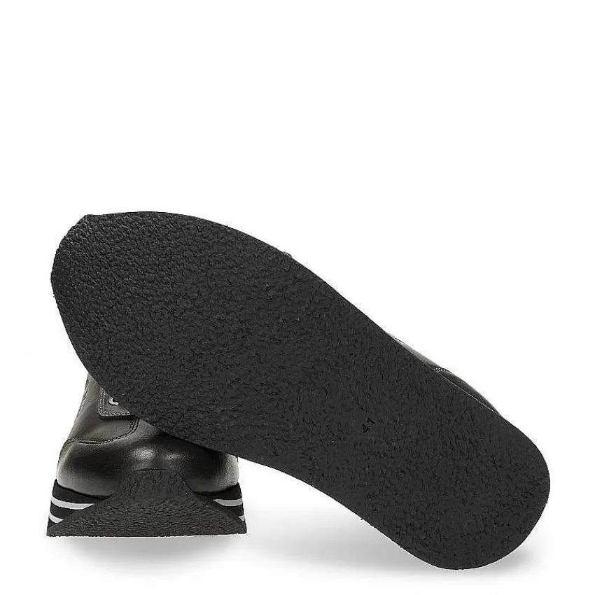 max_2-5.webp Max^Panama Jack Hot