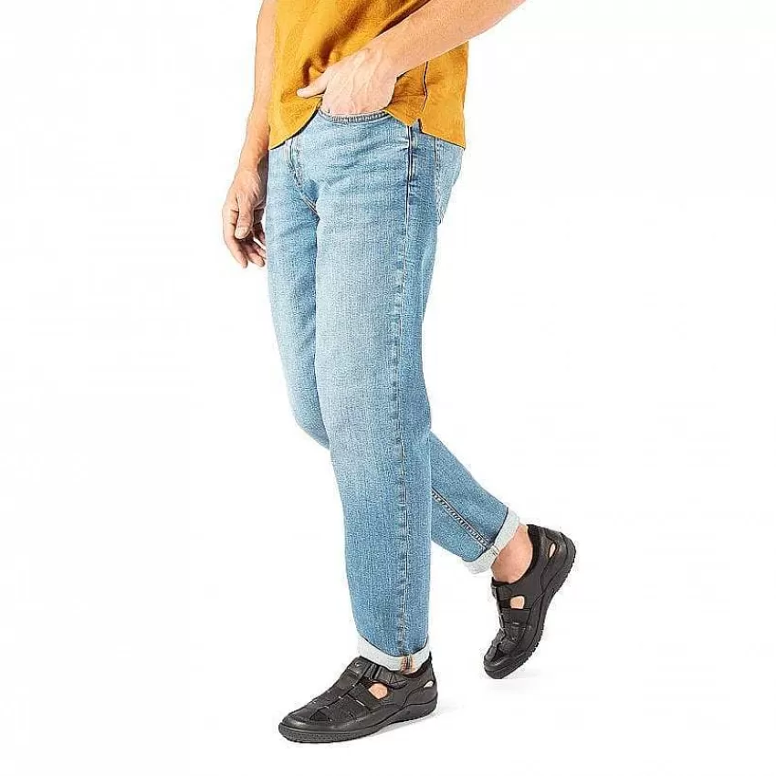 meridian_2-2.webp Meridian^Panama Jack Fashion