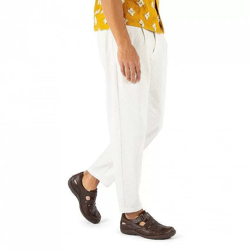 meridian_2-3.webp Meridian^Panama Jack Best