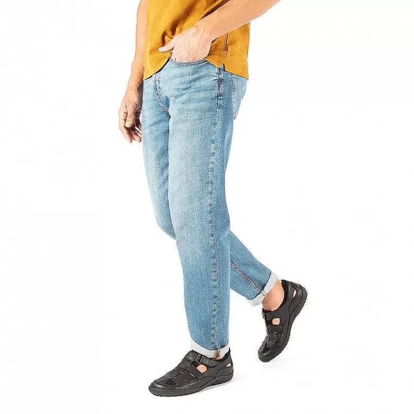 meridian_2.webp Meridian^Panama Jack Store