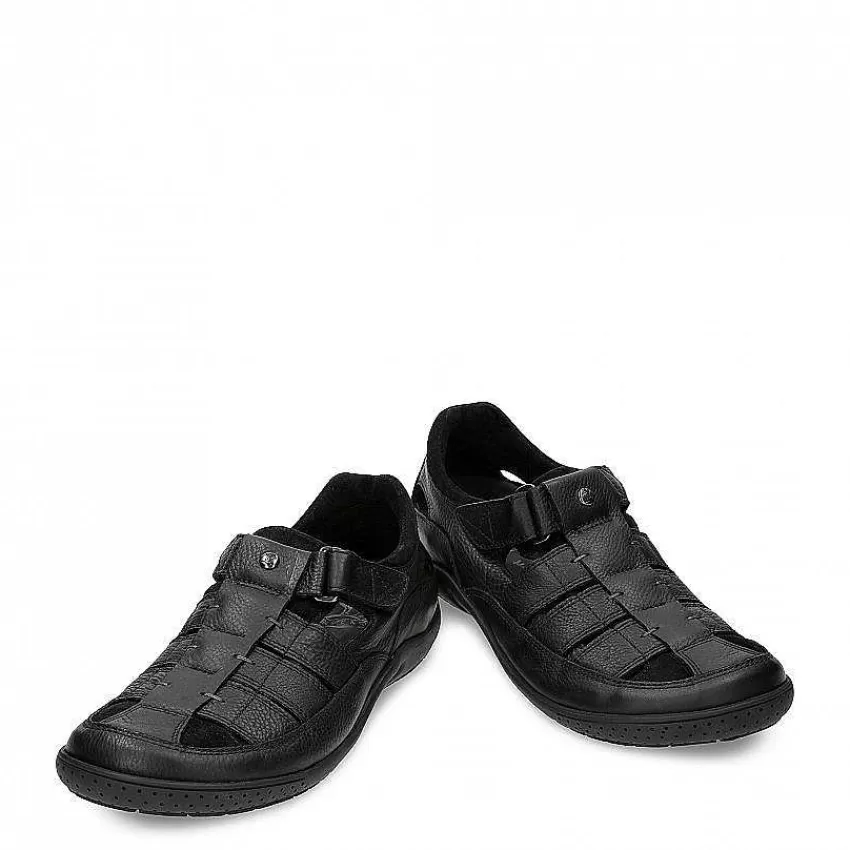 meridian_3.webp Meridian^Panama Jack Store