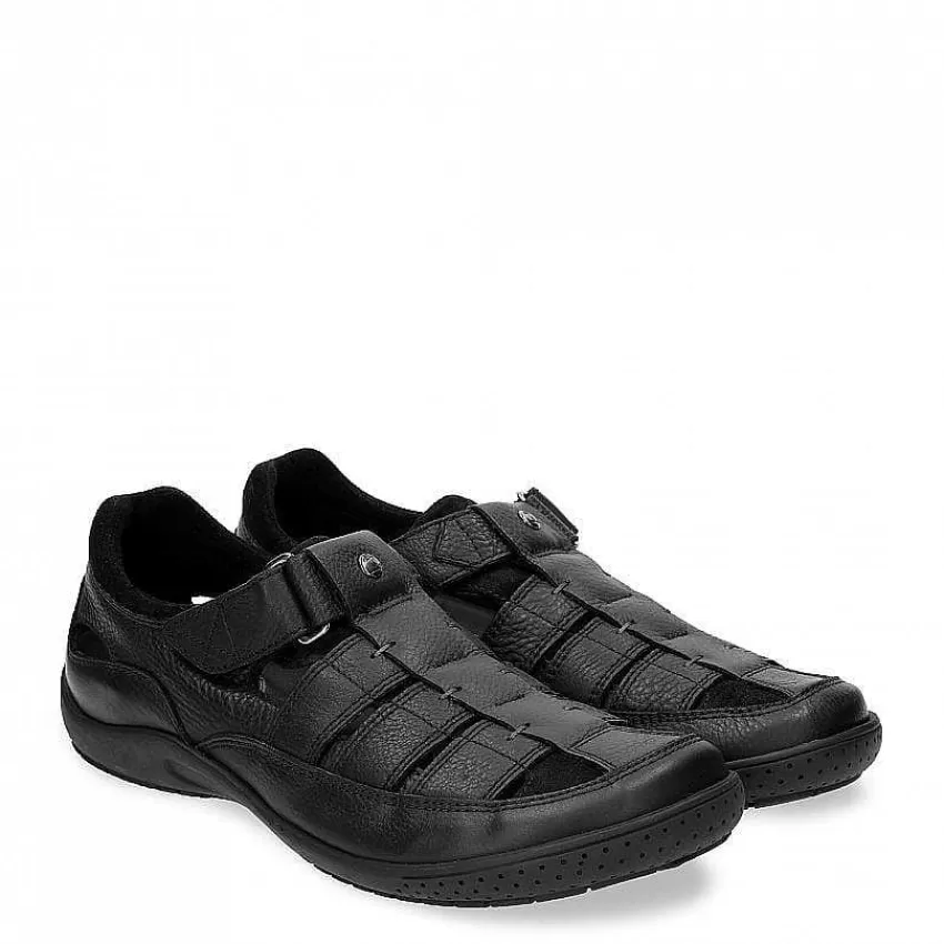 meridian_5-2.webp Meridian^Panama Jack Fashion