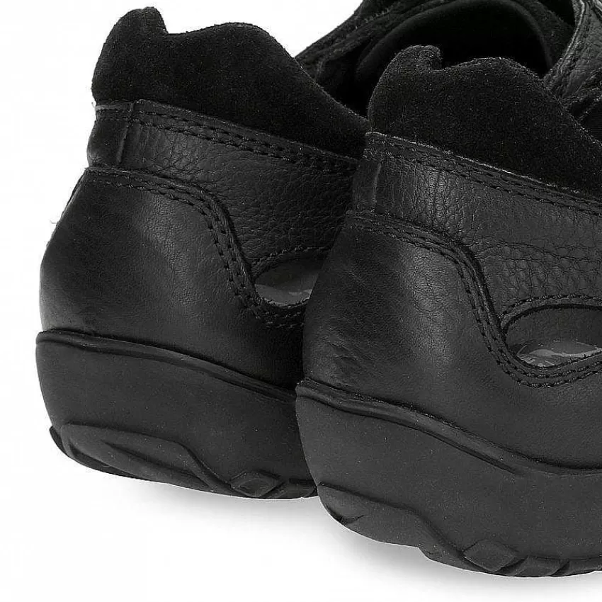 meridian_6-2.webp Meridian^Panama Jack Fashion