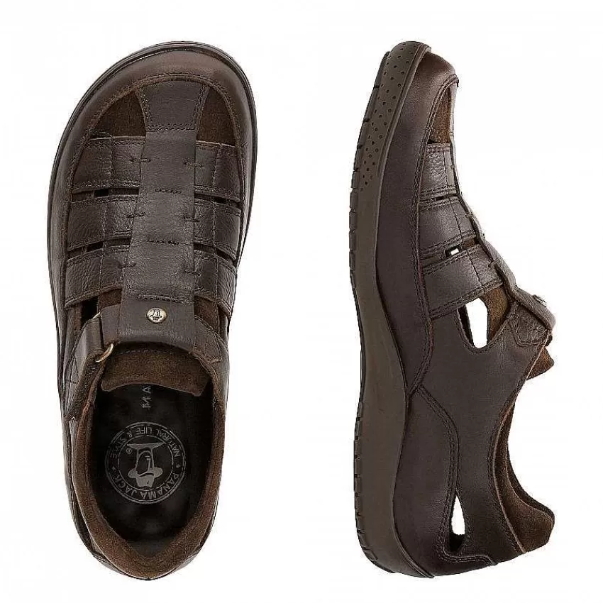 meridian_6-3.webp Meridian^Panama Jack Best