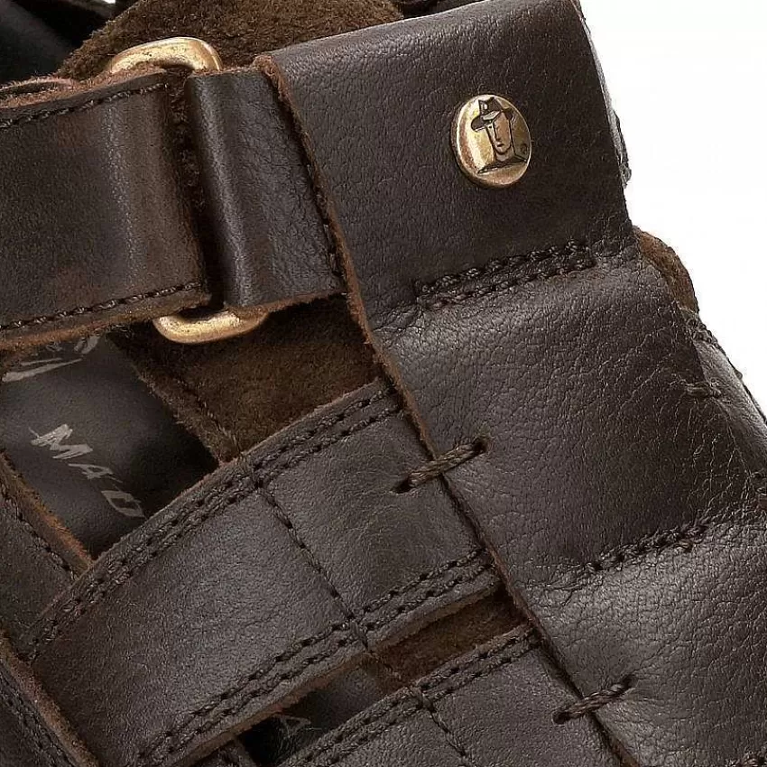 meridian_7-3.webp Meridian^Panama Jack Best