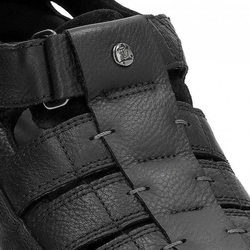 meridian_7.webp Meridian^Panama Jack Store