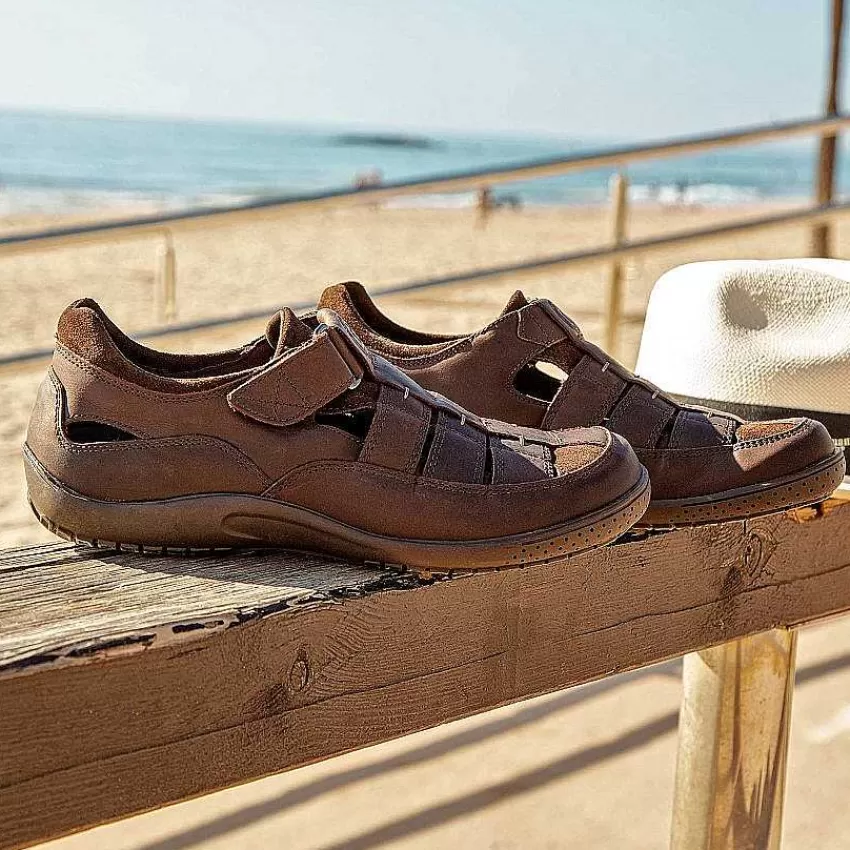 meridian_basics_10.webp Meridian Basics^Panama Jack Clearance