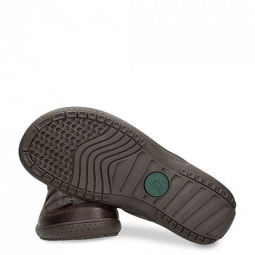 meridian_basics_3.webp Meridian Basics^Panama Jack Clearance