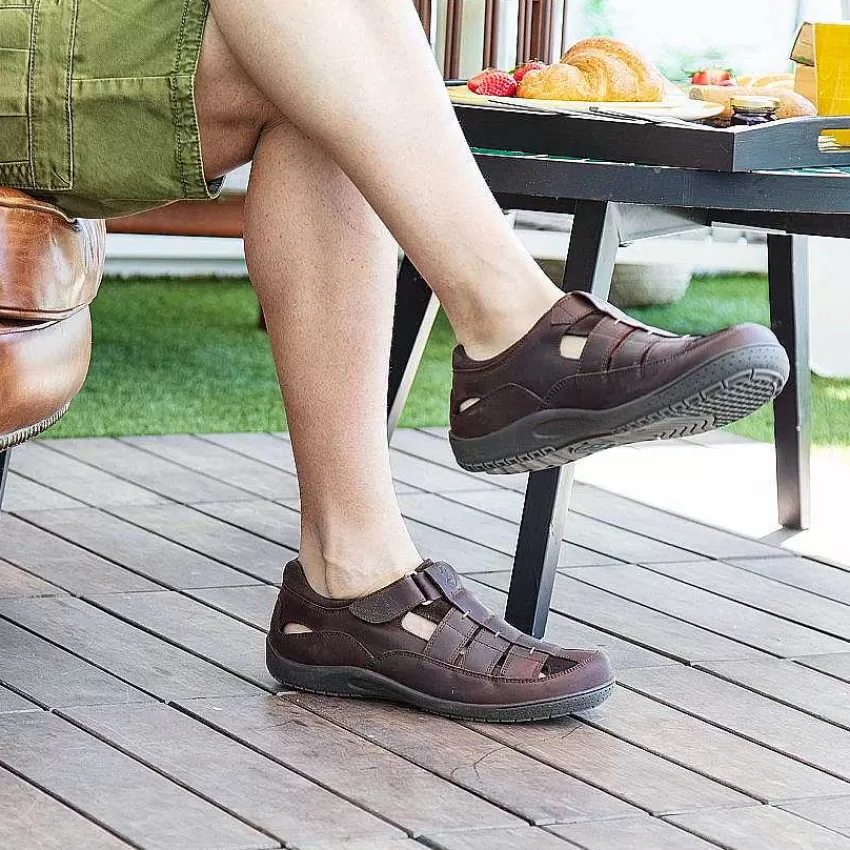 meridian_basics_4.webp Meridian Basics^Panama Jack Clearance