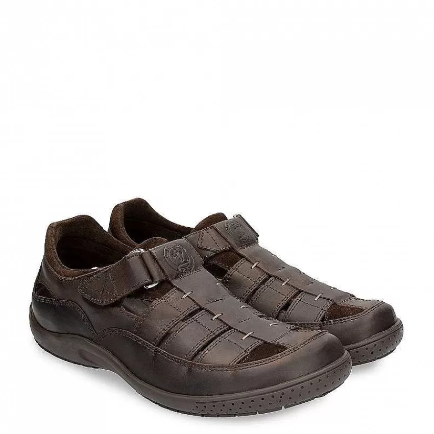 meridian_basics_5.webp Meridian Basics^Panama Jack Clearance