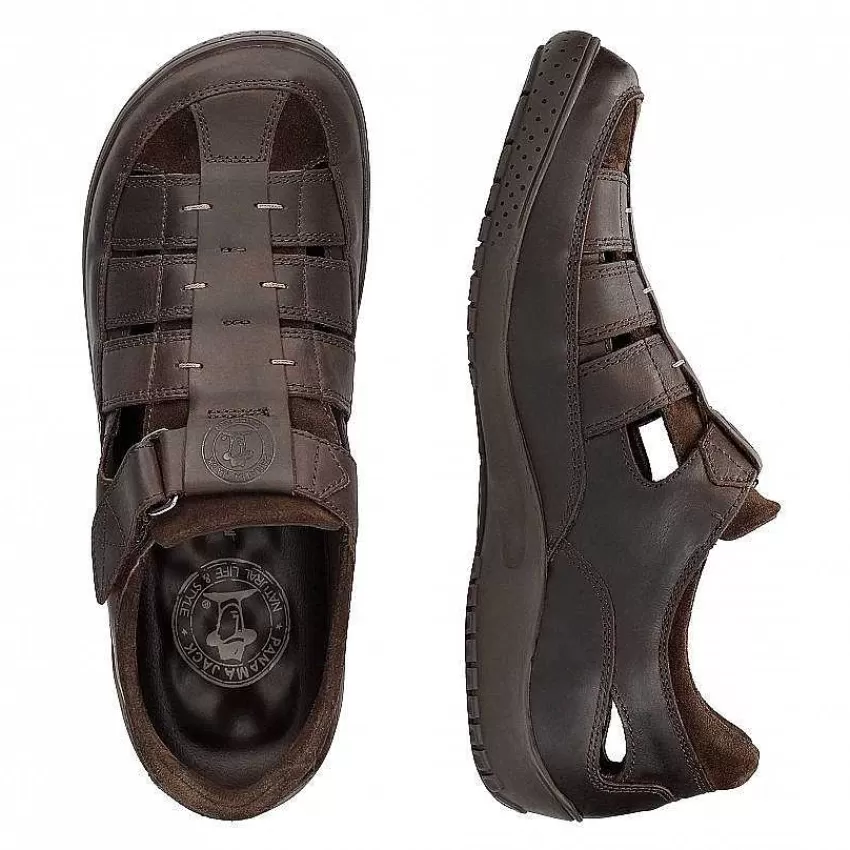 meridian_basics_6.webp Meridian Basics^Panama Jack Clearance