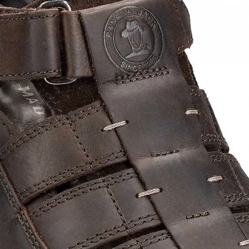 meridian_basics_7.webp Meridian Basics^Panama Jack Clearance