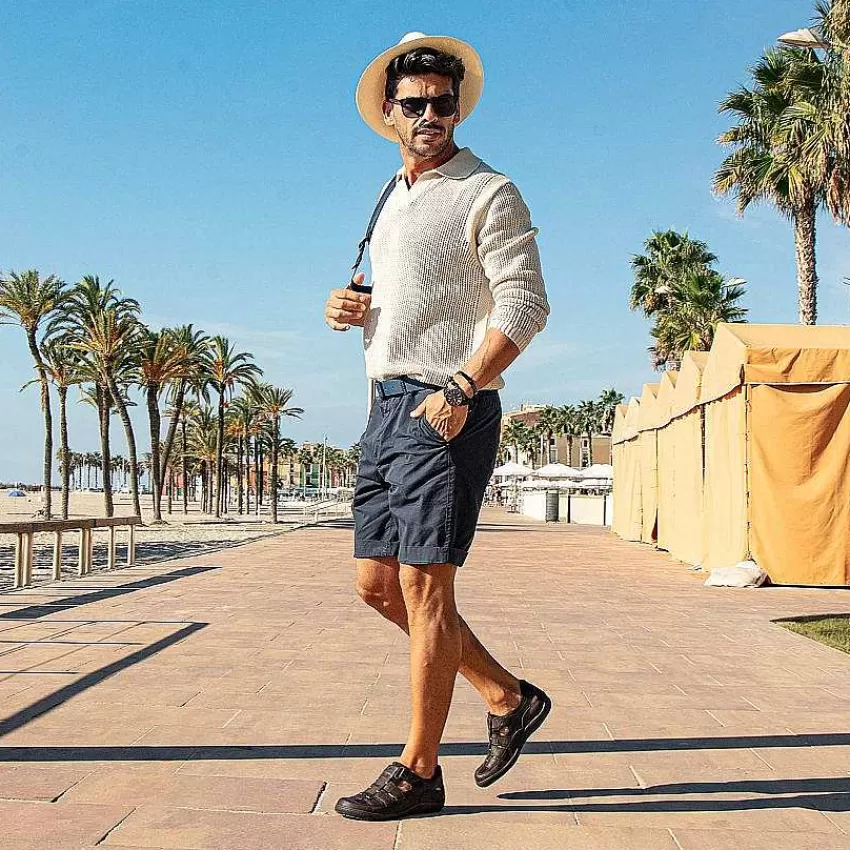 meridian_basics_8.webp Meridian Basics^Panama Jack Clearance