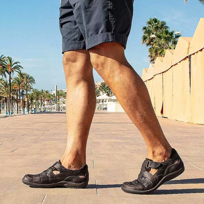 meridian_basics_9.webp Meridian Basics^Panama Jack Clearance