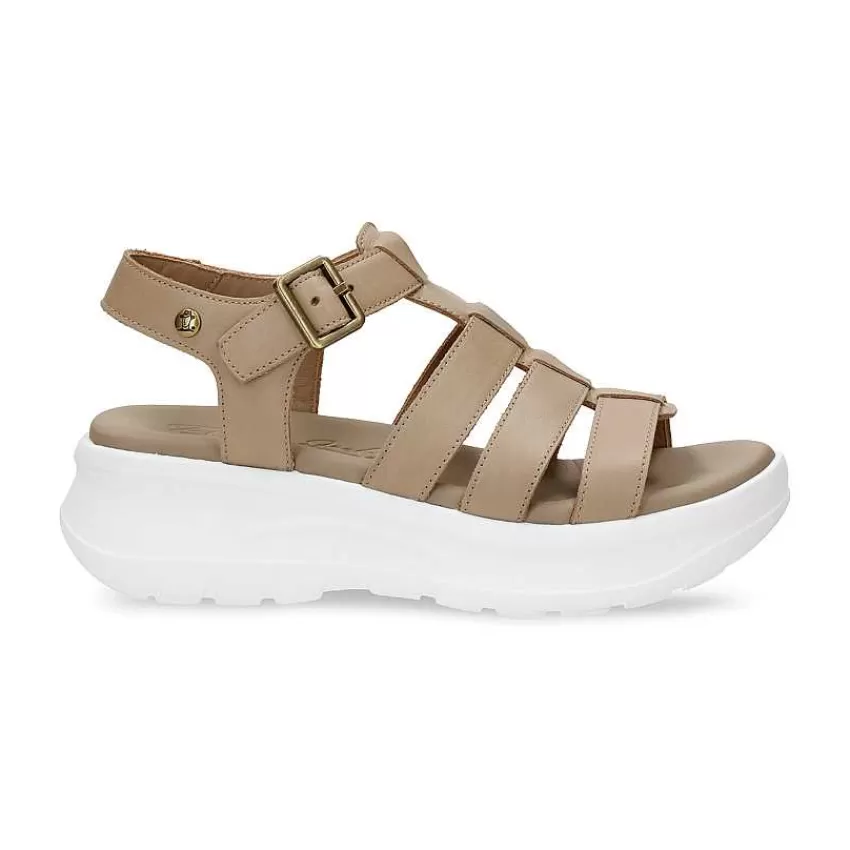 naila_1.webp Naila^Panama Jack Cheap