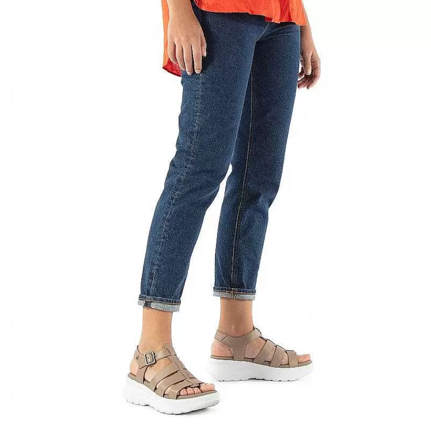 naila_2.webp Naila^Panama Jack Cheap