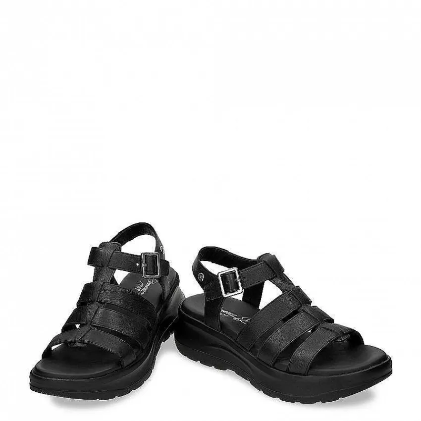 naila_3-1.webp Naila^Panama Jack Sale