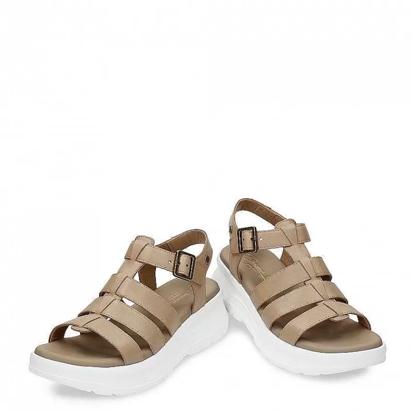 naila_3.webp Naila^Panama Jack Cheap